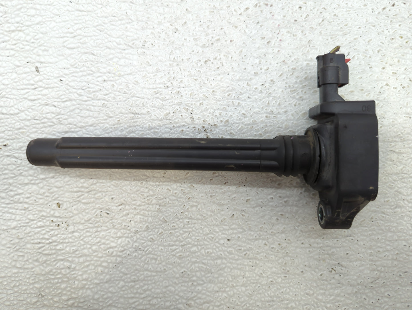 2019-2021 Jeep Renegade Ignition Coil Igniter Pack - Oemusedautoparts1.com