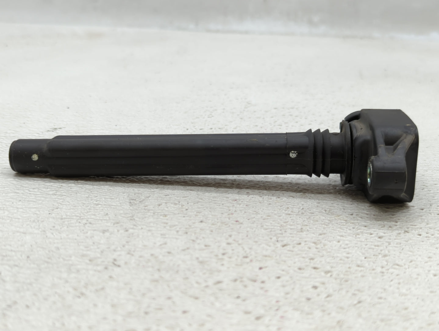 2019-2021 Jeep Renegade Ignition Coil Igniter Pack - Oemusedautoparts1.com