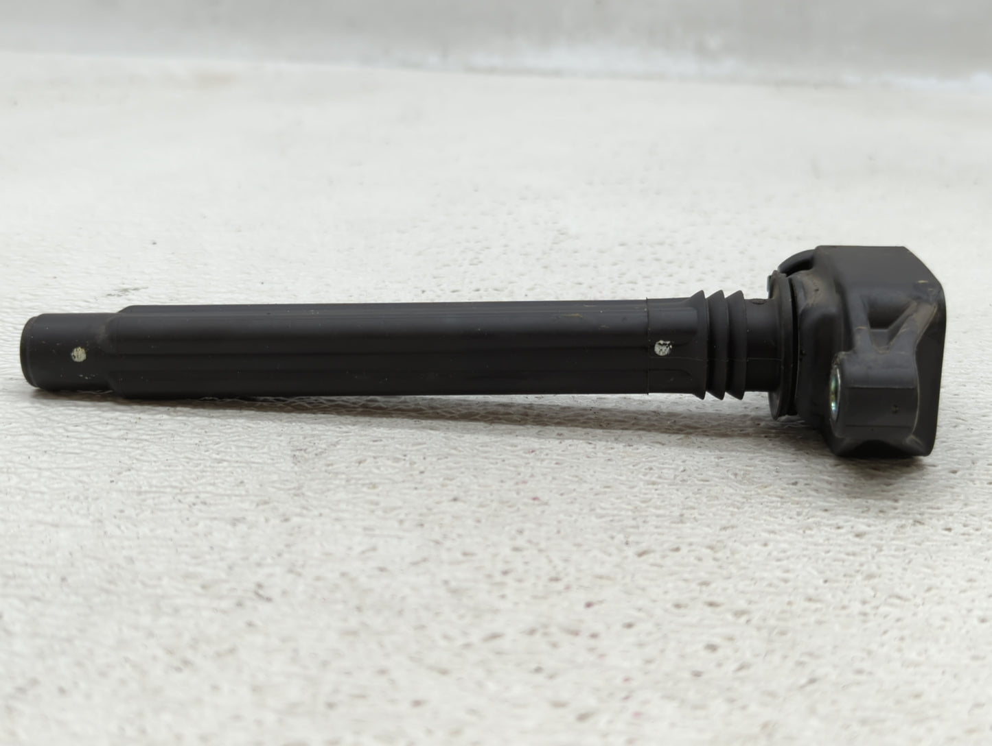 2019-2021 Jeep Renegade Ignition Coil Igniter Pack - Oemusedautoparts1.com