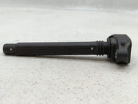 2019-2021 Jeep Renegade Ignition Coil Igniter Pack - Oemusedautoparts1.com