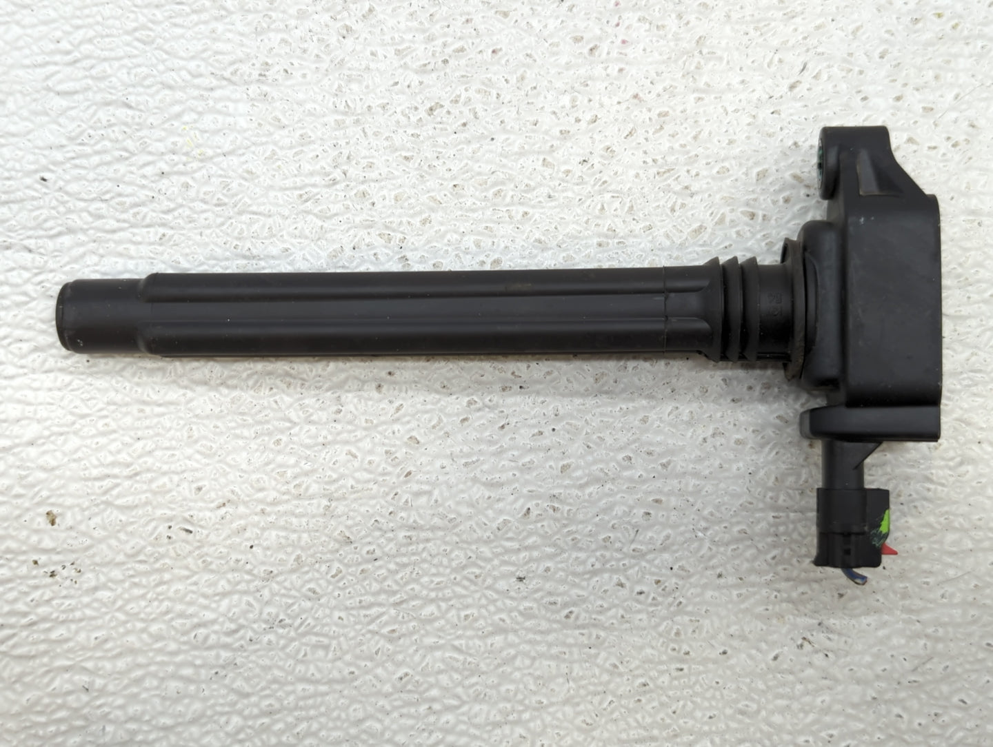 2019-2021 Jeep Renegade Ignition Coil Igniter Pack - Oemusedautoparts1.com