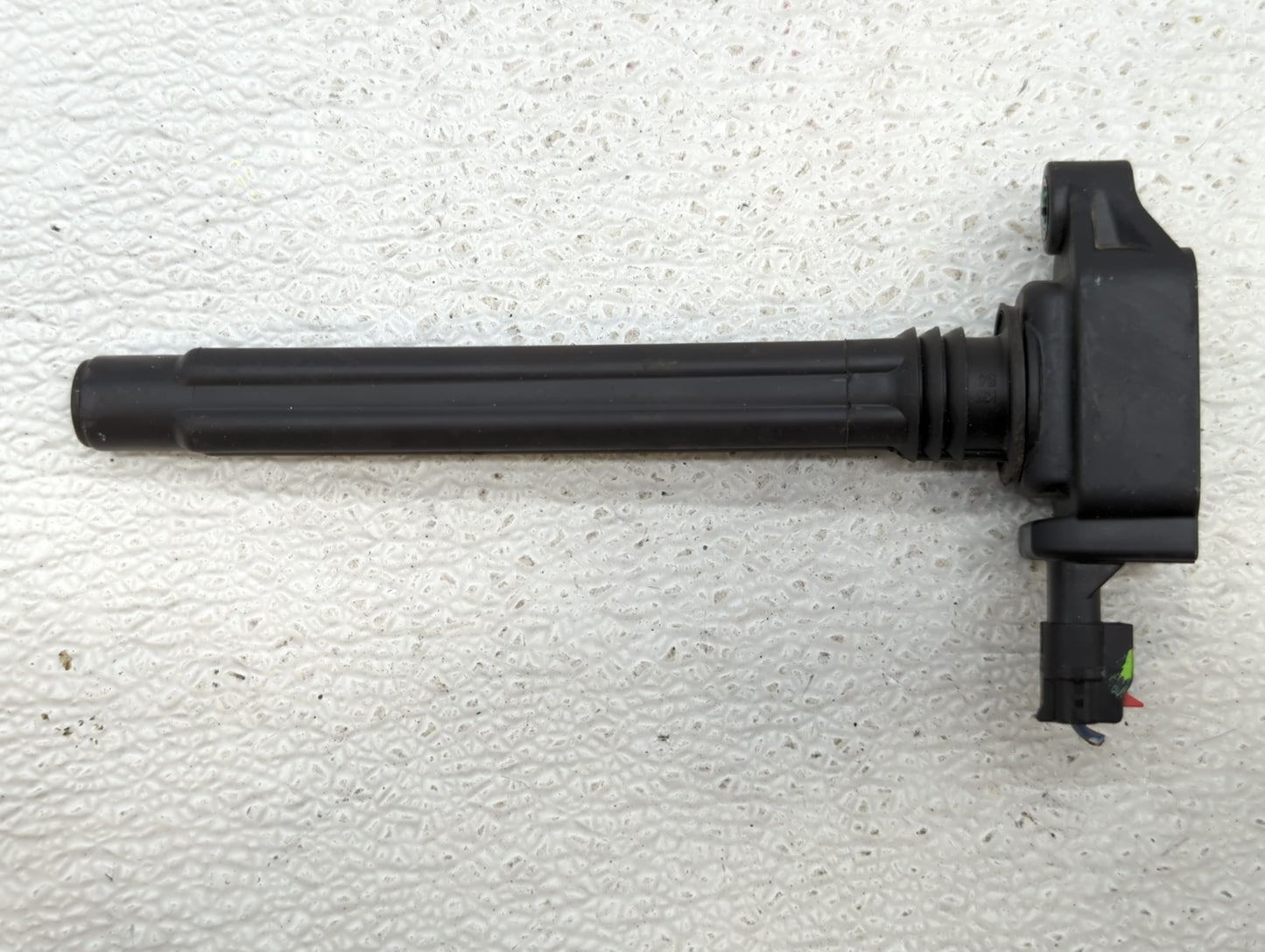 2019-2021 Jeep Renegade Ignition Coil Igniter Pack - Oemusedautoparts1.com