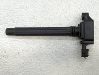 2019-2021 Jeep Renegade Ignition Coil Igniter Pack - Oemusedautoparts1.com