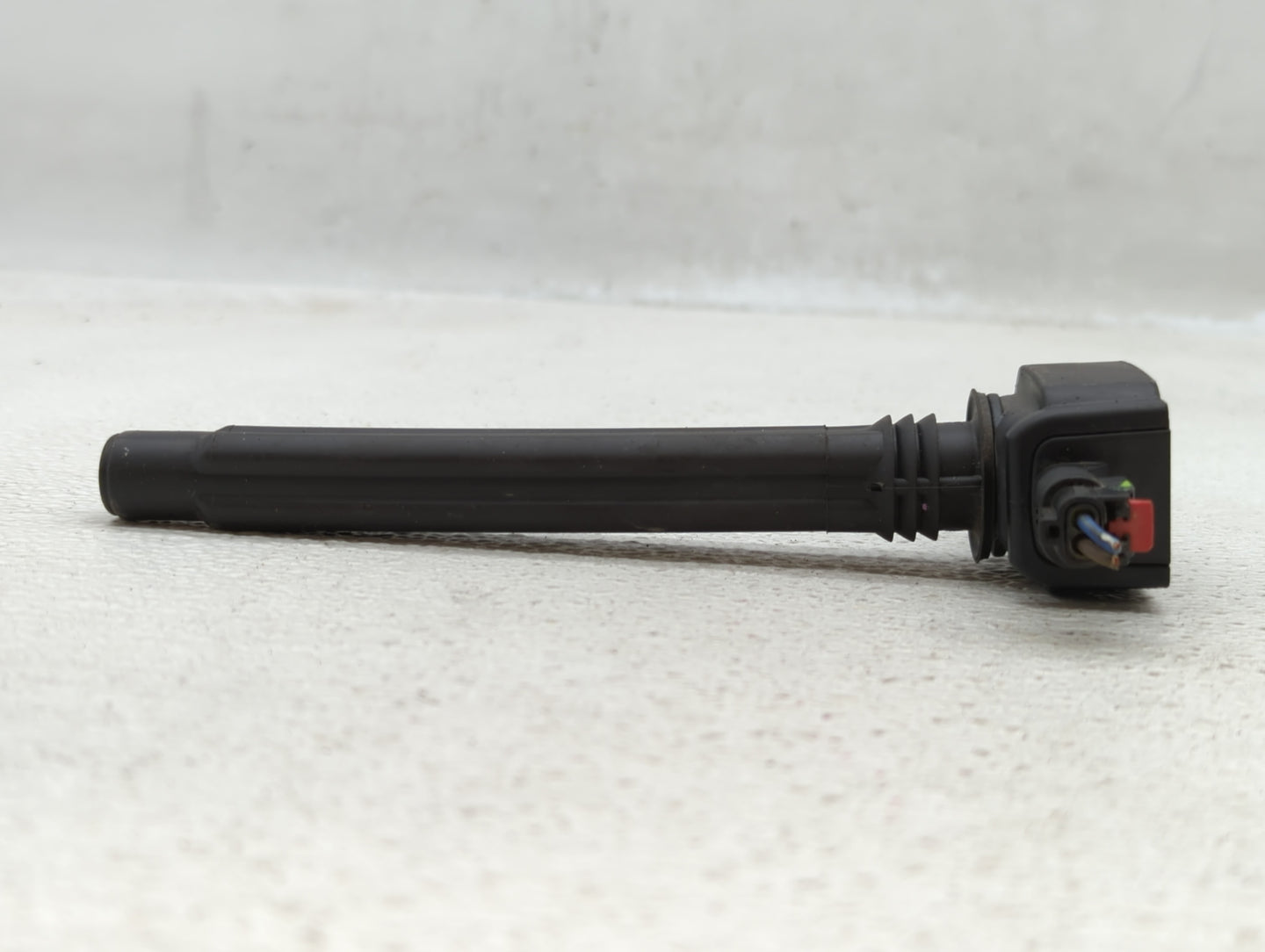 2019-2021 Jeep Renegade Ignition Coil Igniter Pack - Oemusedautoparts1.com