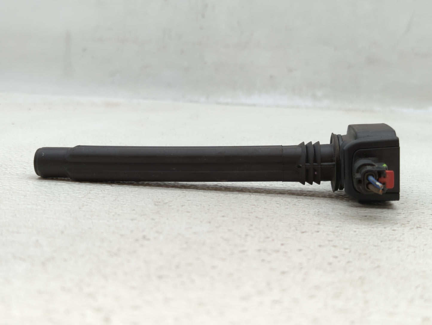 2019-2021 Jeep Renegade Ignition Coil Igniter Pack - Oemusedautoparts1.com