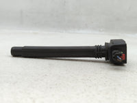 2019-2021 Jeep Renegade Ignition Coil Igniter Pack - Oemusedautoparts1.com