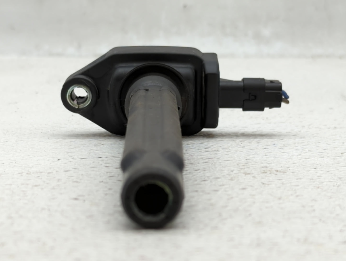 2019-2021 Jeep Renegade Ignition Coil Igniter Pack - Oemusedautoparts1.com
