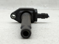 2019-2021 Jeep Renegade Ignition Coil Igniter Pack - Oemusedautoparts1.com