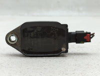 2019-2021 Jeep Renegade Ignition Coil Igniter Pack - Oemusedautoparts1.com