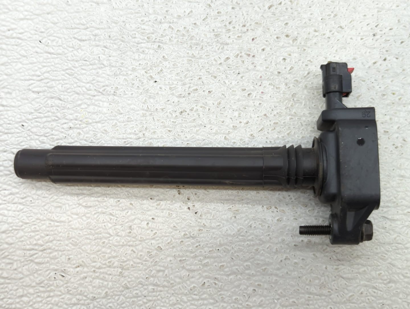 2019-2021 Jeep Renegade Ignition Coil Igniter Pack - Oemusedautoparts1.com