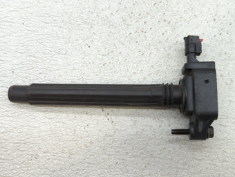 compare product 2019-2021 Jeep Renegade Ignition Coil Igniter Pack