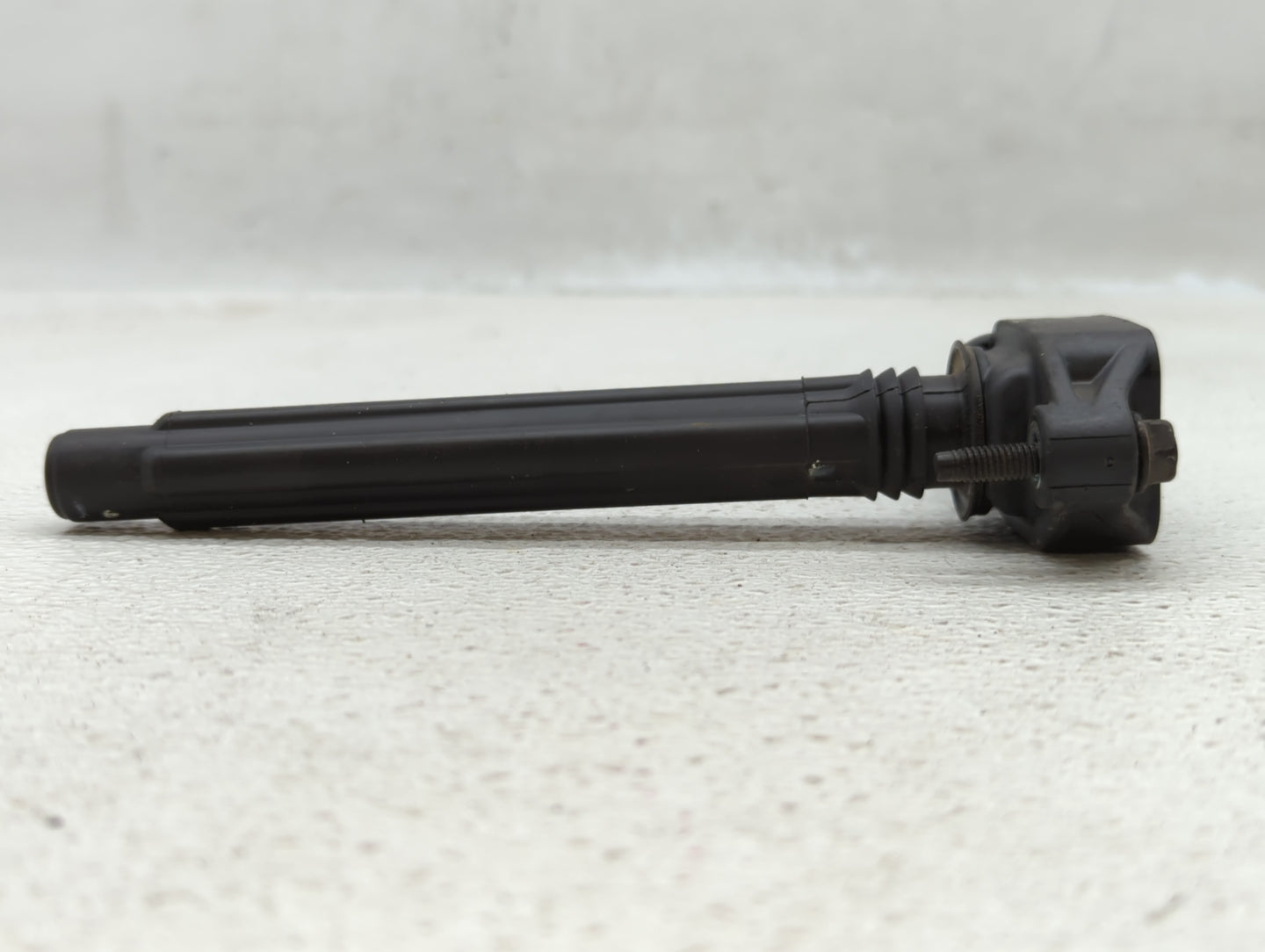 2019-2021 Jeep Renegade Ignition Coil Igniter Pack - Oemusedautoparts1.com
