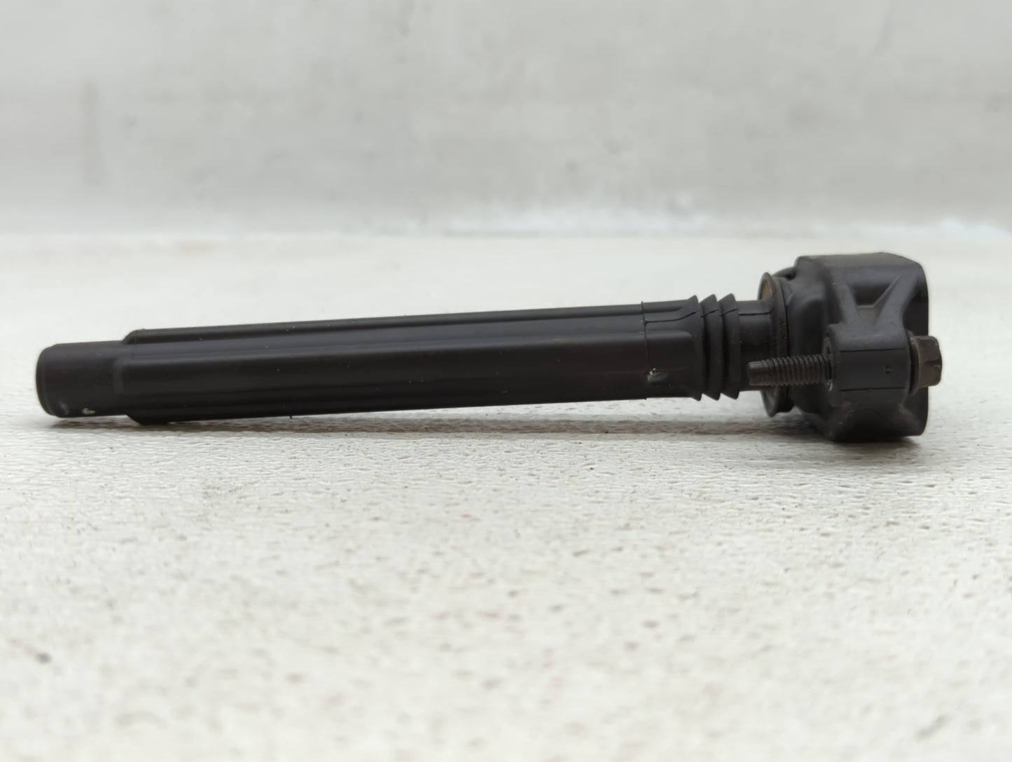 2019-2021 Jeep Renegade Ignition Coil Igniter Pack - Oemusedautoparts1.com