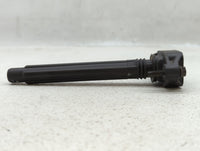 2019-2021 Jeep Renegade Ignition Coil Igniter Pack - Oemusedautoparts1.com