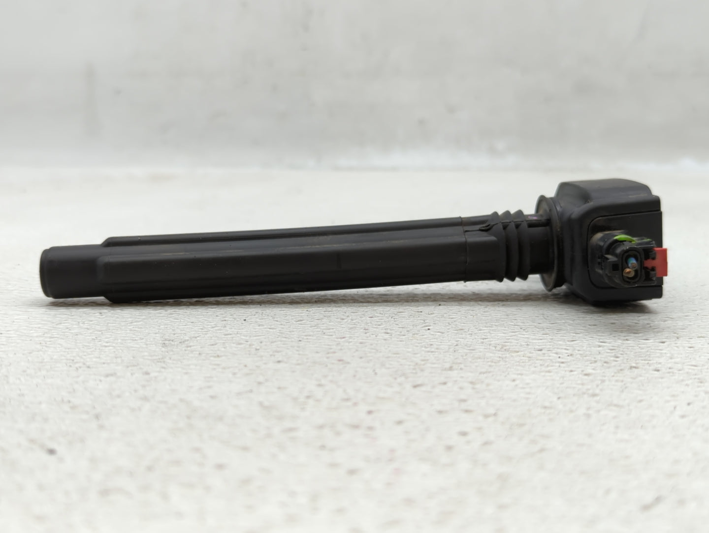 2019-2021 Jeep Renegade Ignition Coil Igniter Pack - Oemusedautoparts1.com