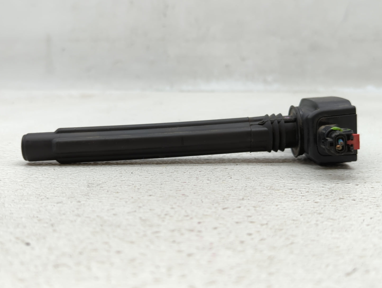 2019-2021 Jeep Renegade Ignition Coil Igniter Pack - Oemusedautoparts1.com