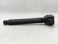 2019-2021 Jeep Renegade Ignition Coil Igniter Pack - Oemusedautoparts1.com