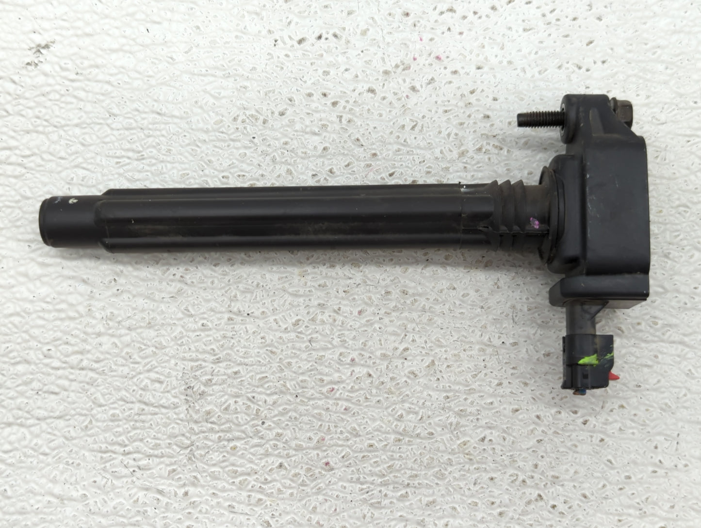 2019-2021 Jeep Renegade Ignition Coil Igniter Pack - Oemusedautoparts1.com