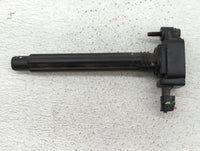 2019-2021 Jeep Renegade Ignition Coil Igniter Pack - Oemusedautoparts1.com