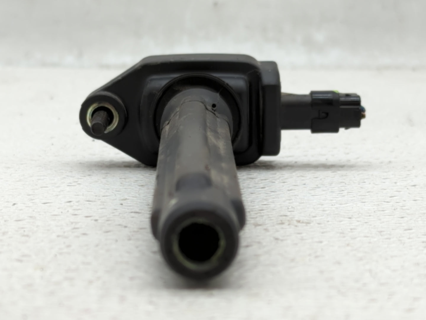 2019-2021 Jeep Renegade Ignition Coil Igniter Pack - Oemusedautoparts1.com