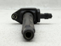 2019-2021 Jeep Renegade Ignition Coil Igniter Pack - Oemusedautoparts1.com