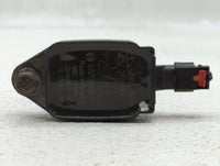 2019-2021 Jeep Renegade Ignition Coil Igniter Pack - Oemusedautoparts1.com