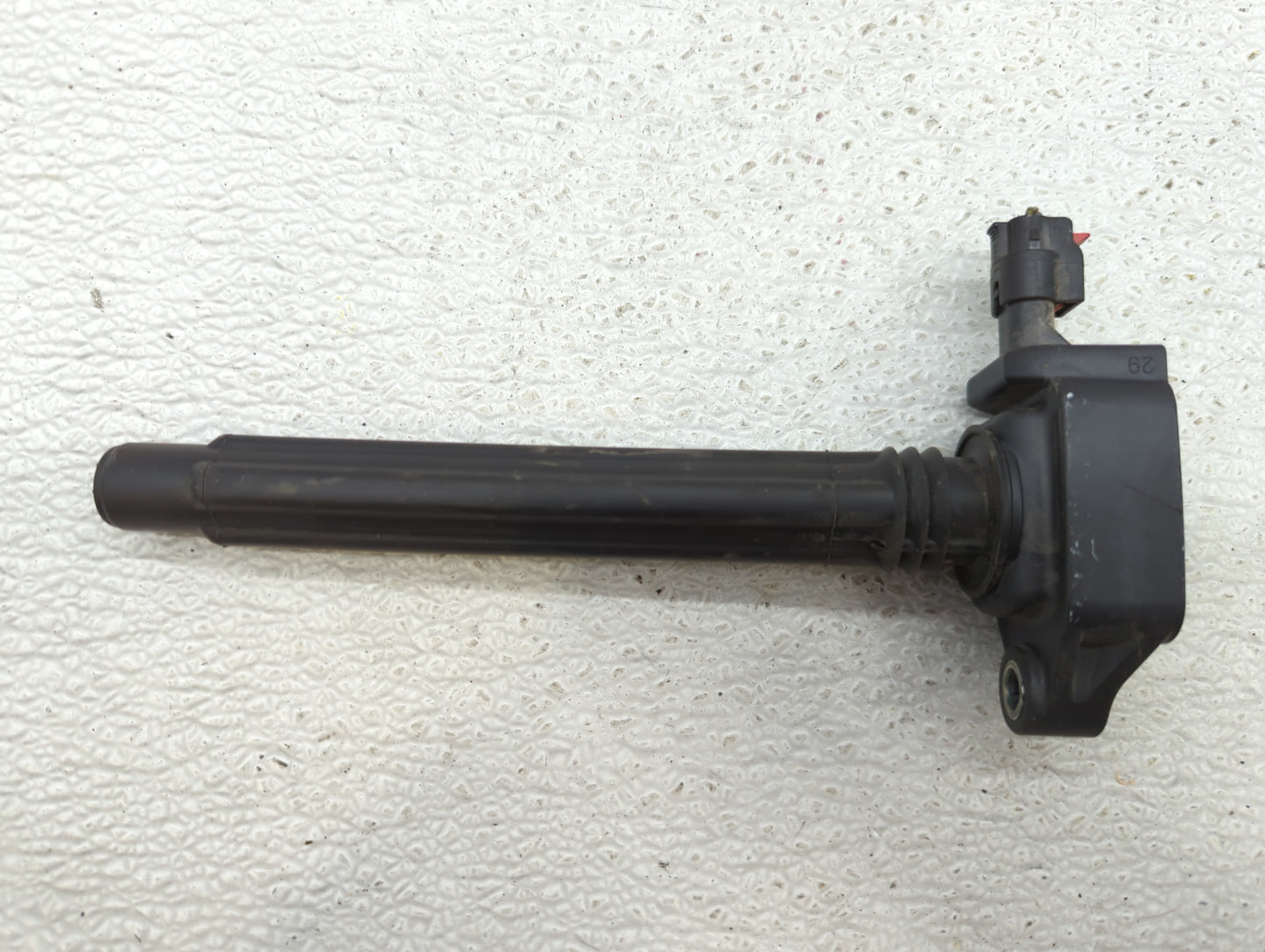 2019-2021 Jeep Renegade Ignition Coil Igniter Pack - Oemusedautoparts1.com