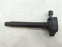 2019-2021 Jeep Renegade Ignition Coil Igniter Pack - Oemusedautoparts1.com