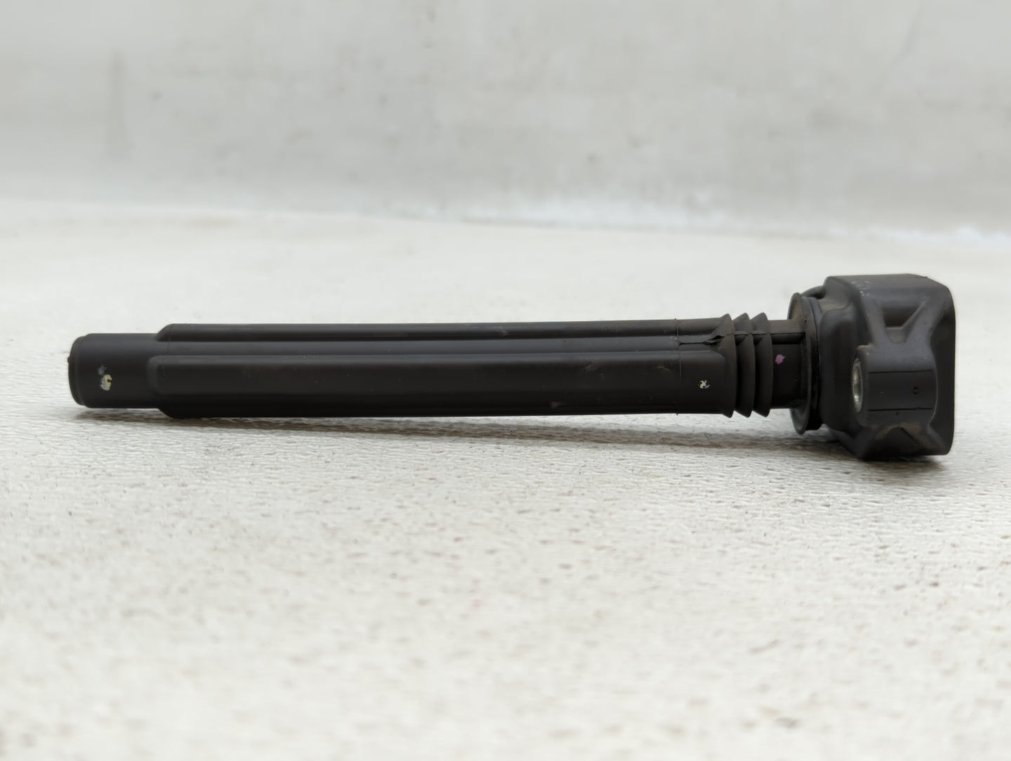 2019-2021 Jeep Renegade Ignition Coil Igniter Pack - Oemusedautoparts1.com