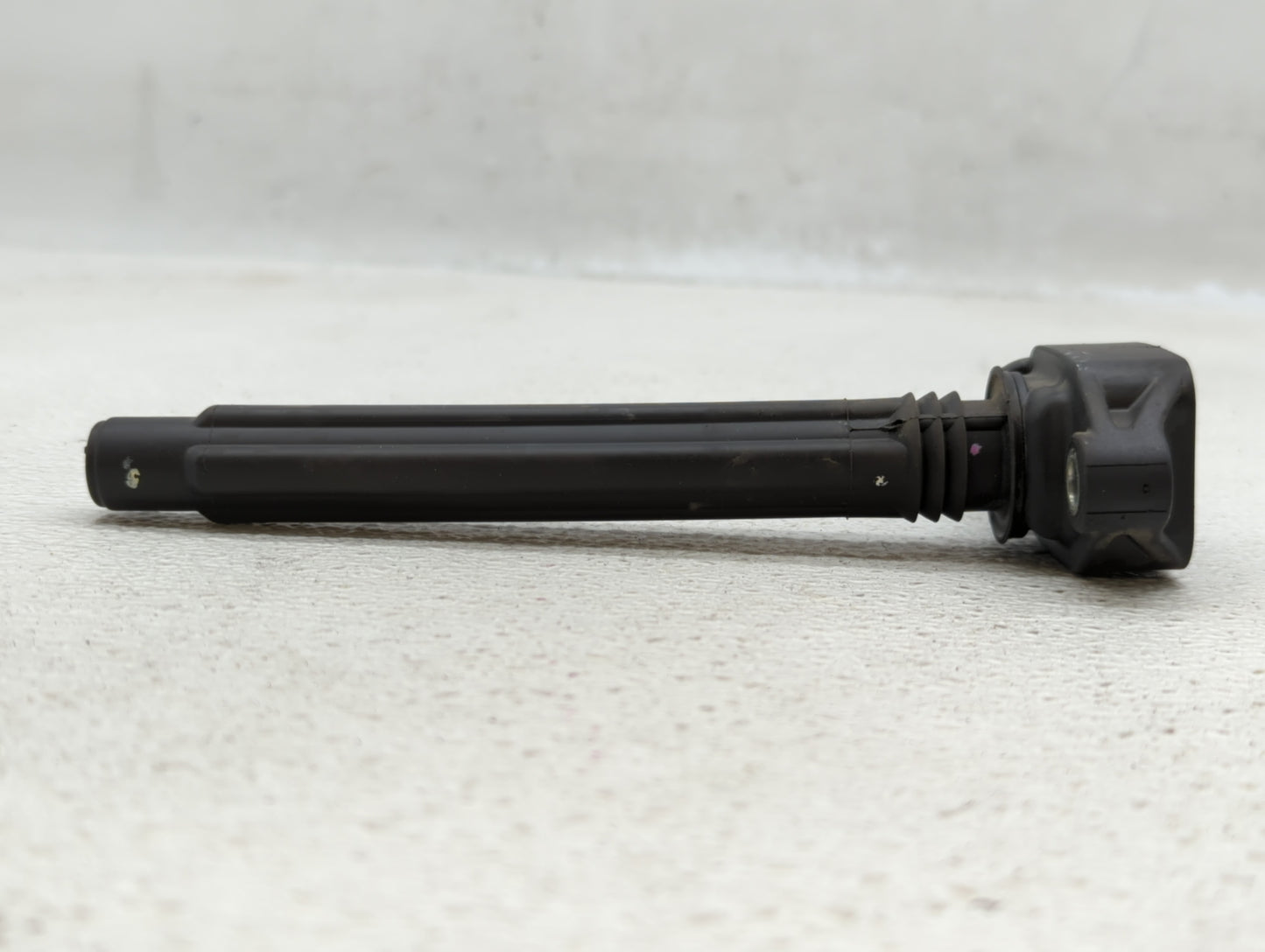 2019-2021 Jeep Renegade Ignition Coil Igniter Pack - Oemusedautoparts1.com