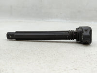 2019-2021 Jeep Renegade Ignition Coil Igniter Pack - Oemusedautoparts1.com