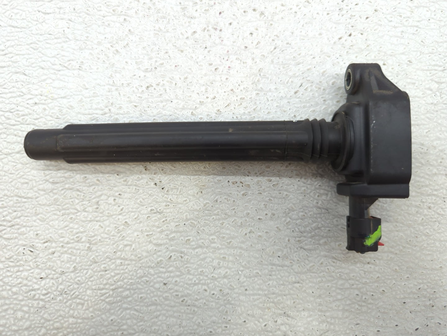 2019-2021 Jeep Renegade Ignition Coil Igniter Pack - Oemusedautoparts1.com
