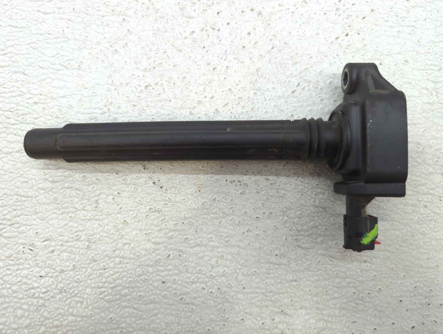 2019-2021 Jeep Renegade Ignition Coil Igniter Pack - Oemusedautoparts1.com