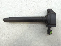2019-2021 Jeep Renegade Ignition Coil Igniter Pack - Oemusedautoparts1.com