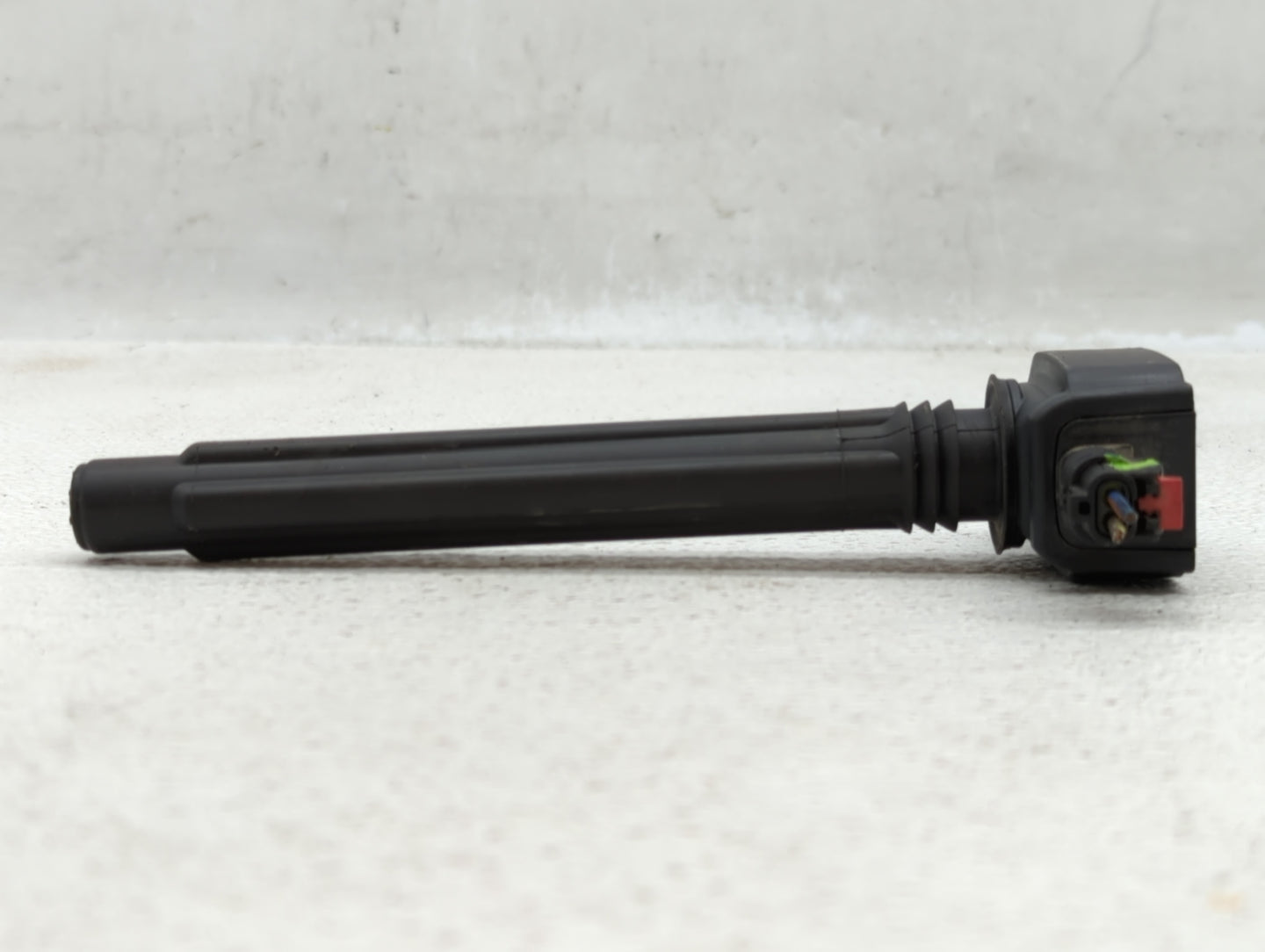 2019-2021 Jeep Renegade Ignition Coil Igniter Pack - Oemusedautoparts1.com