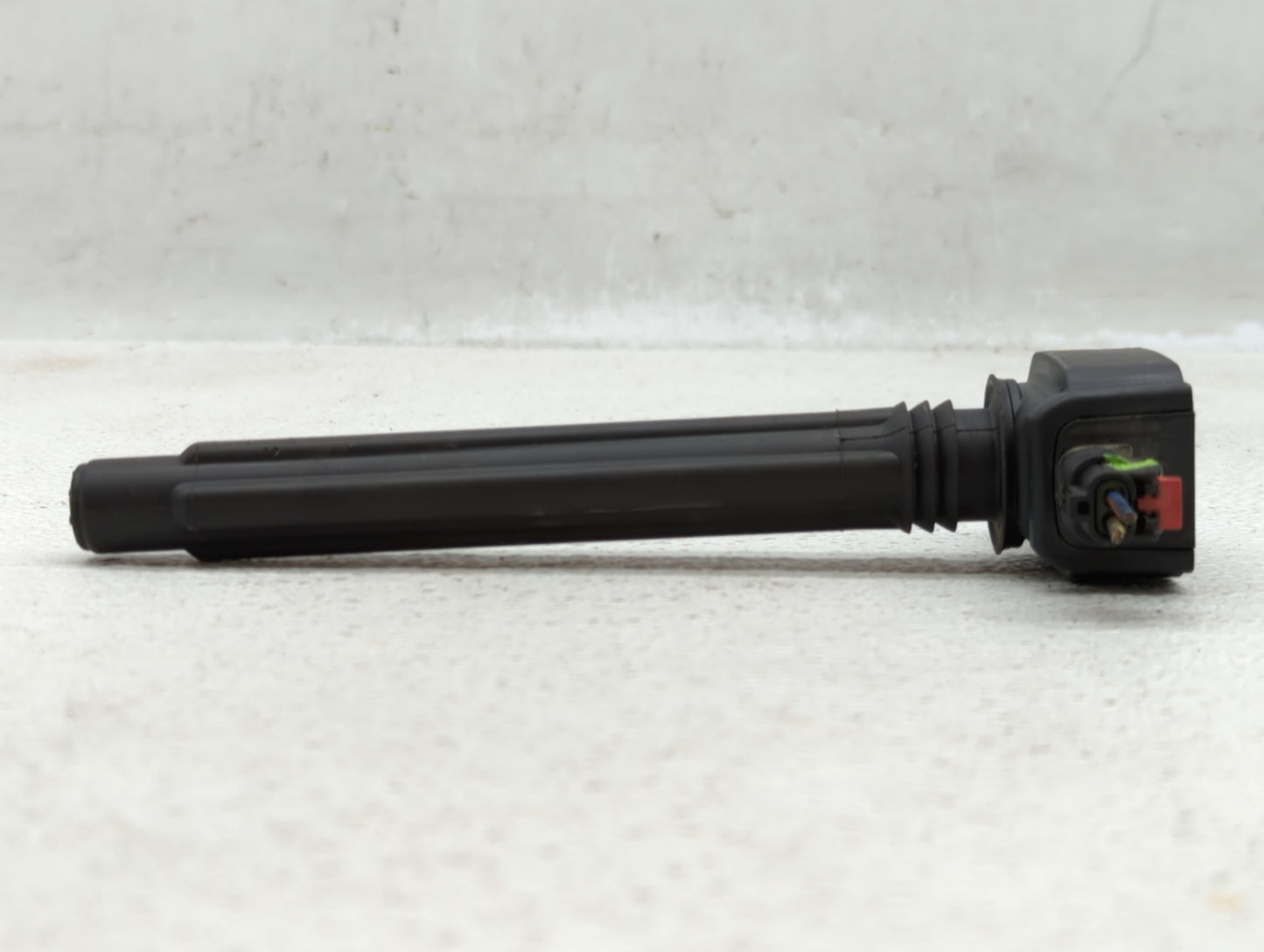 2019-2021 Jeep Renegade Ignition Coil Igniter Pack - Oemusedautoparts1.com