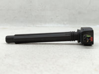 2019-2021 Jeep Renegade Ignition Coil Igniter Pack - Oemusedautoparts1.com