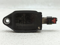 2019-2021 Jeep Renegade Ignition Coil Igniter Pack - Oemusedautoparts1.com