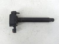 2019-2021 Jeep Renegade Ignition Coil Igniter Pack - Oemusedautoparts1.com