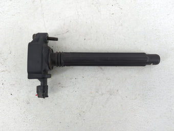 compare product 2019-2021 Jeep Renegade Ignition Coil Igniter Pack
