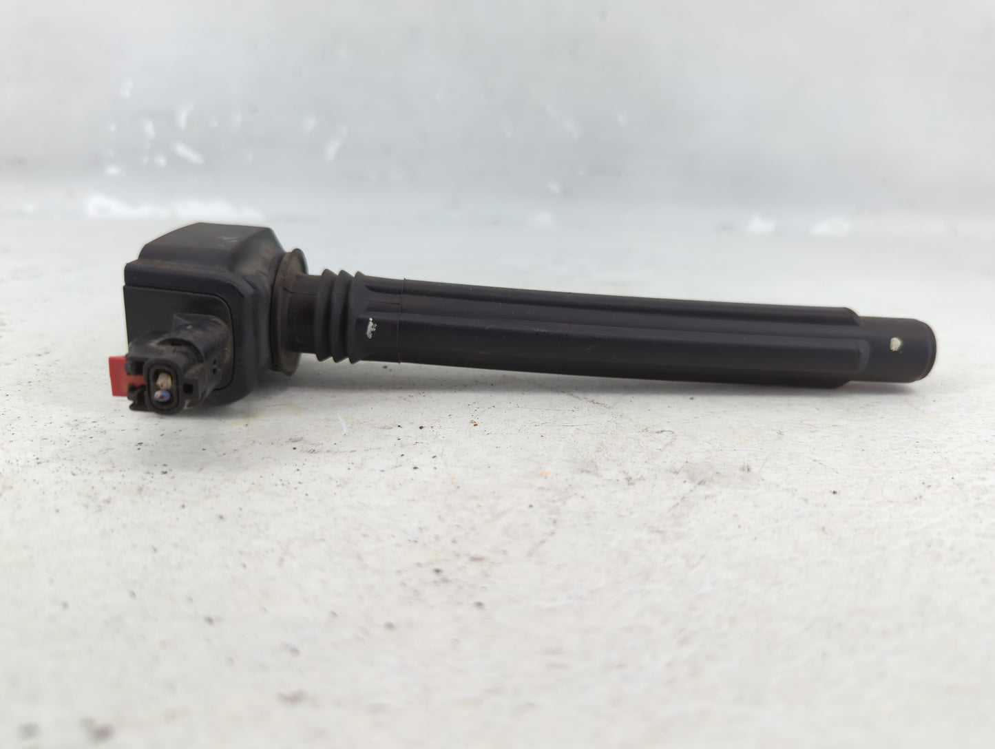 2019-2021 Jeep Renegade Ignition Coil Igniter Pack - Oemusedautoparts1.com