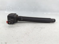 2019-2021 Jeep Renegade Ignition Coil Igniter Pack - Oemusedautoparts1.com