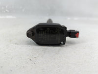 2019-2021 Jeep Renegade Ignition Coil Igniter Pack - Oemusedautoparts1.com