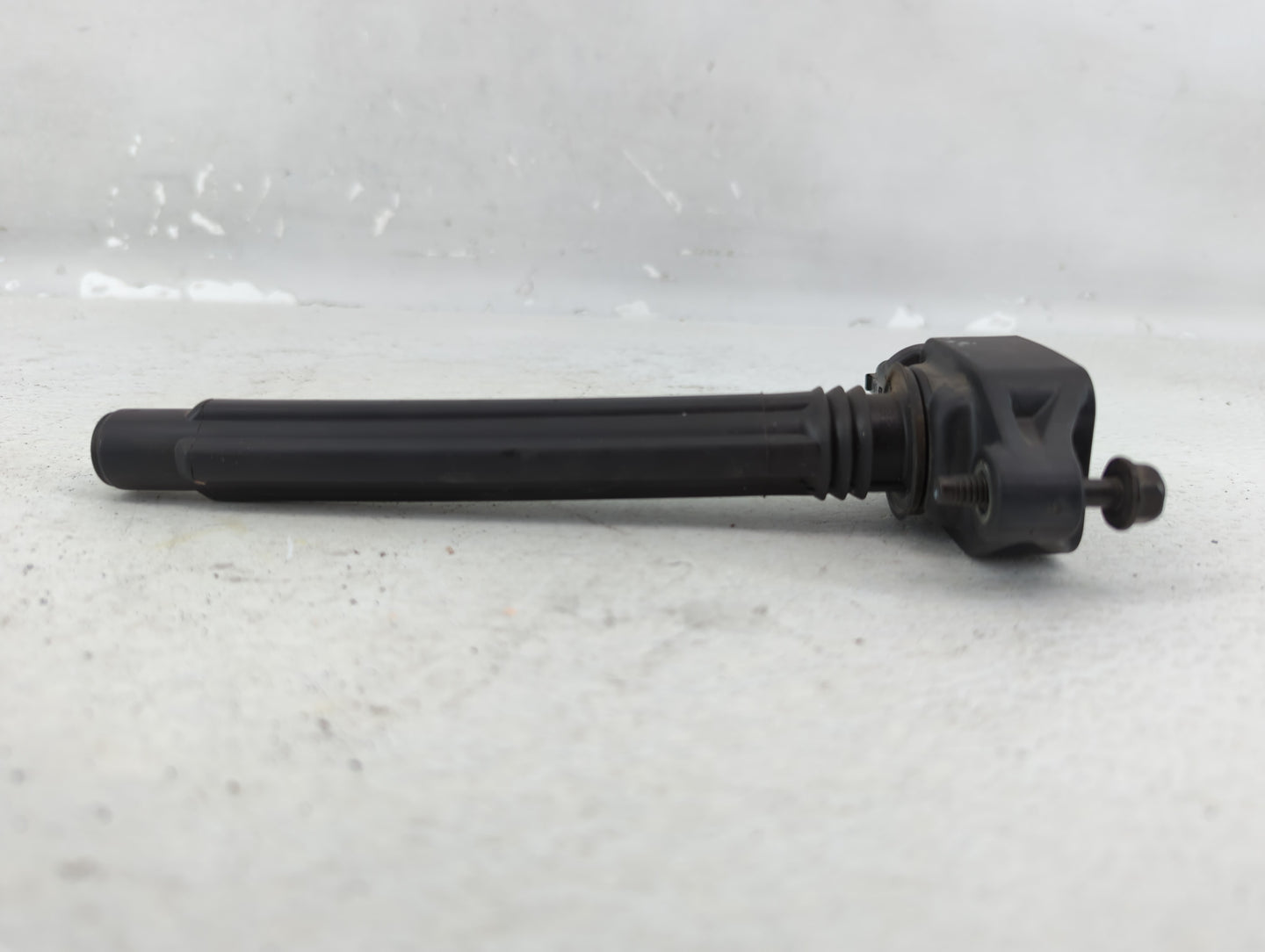 2019-2021 Jeep Renegade Ignition Coil Igniter Pack - Oemusedautoparts1.com