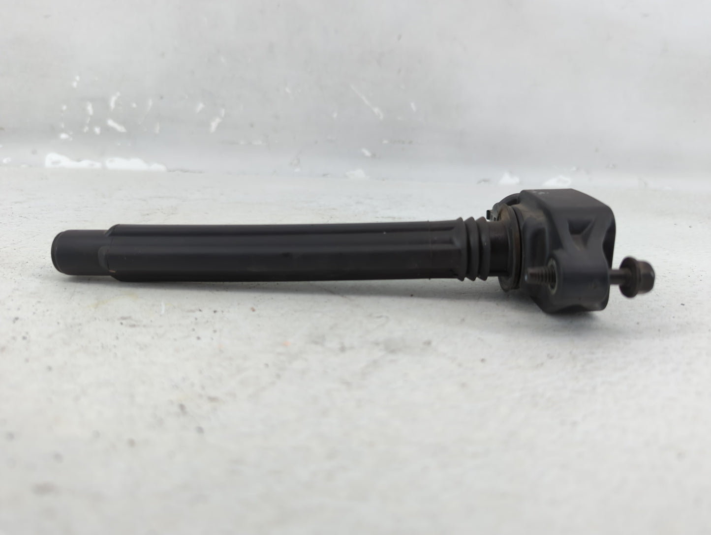 2019-2021 Jeep Renegade Ignition Coil Igniter Pack - Oemusedautoparts1.com