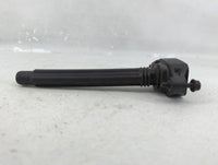 2019-2021 Jeep Renegade Ignition Coil Igniter Pack - Oemusedautoparts1.com