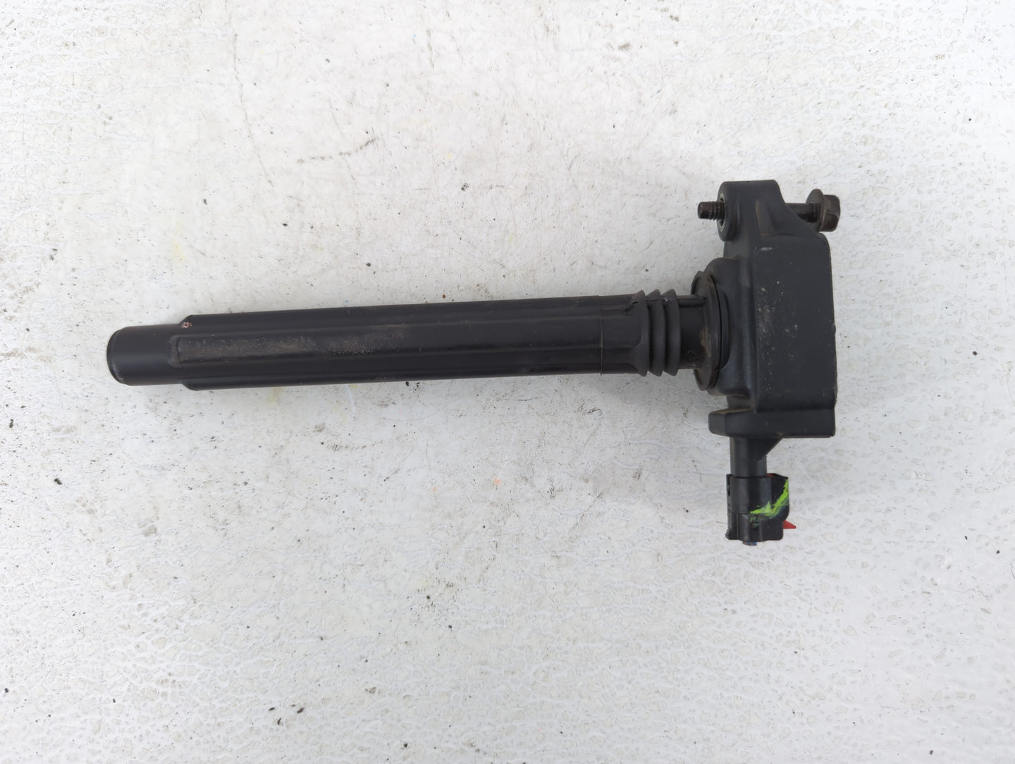 2019-2021 Jeep Renegade Ignition Coil Igniter Pack - Oemusedautoparts1.com