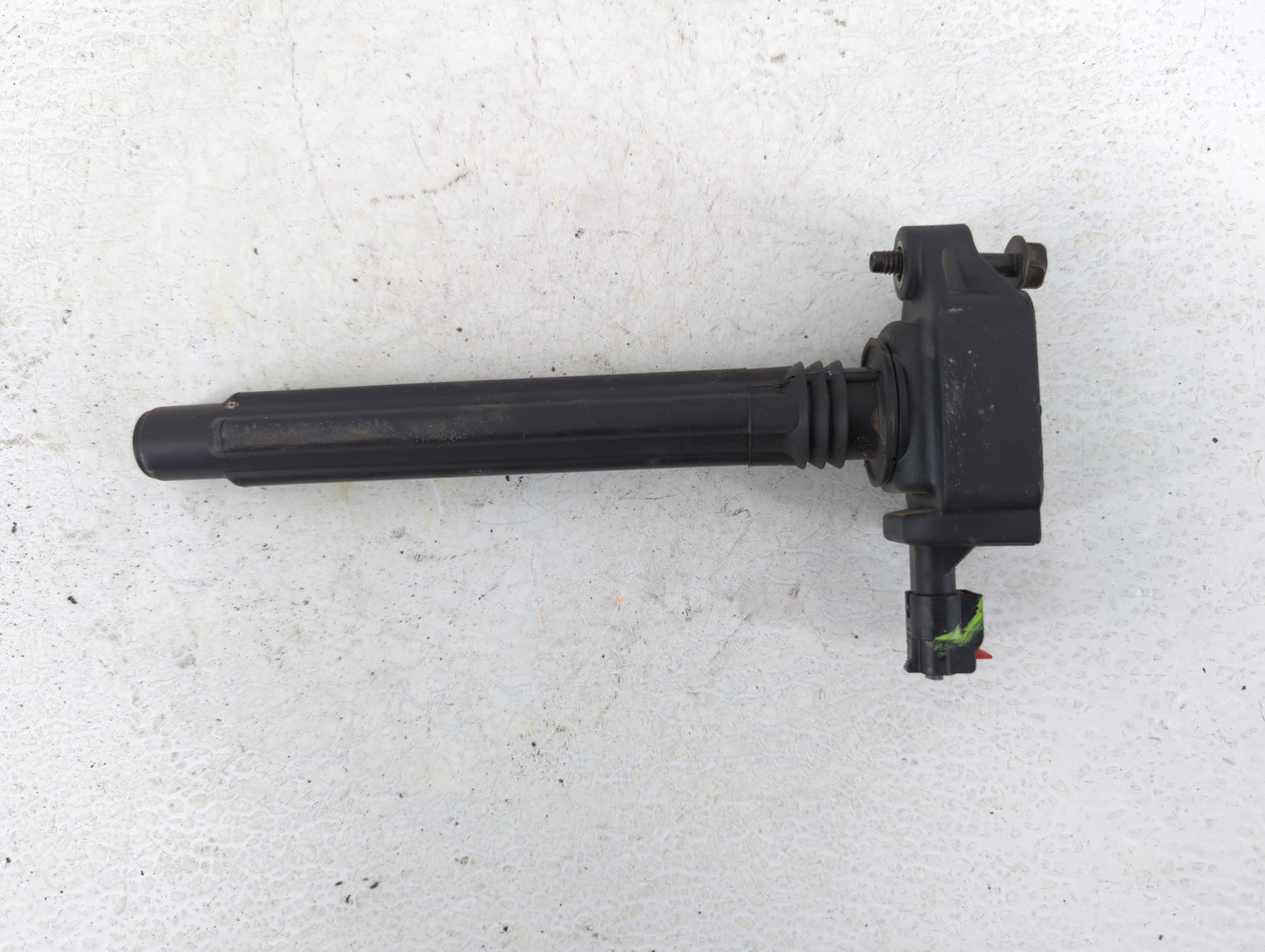 2019-2021 Jeep Renegade Ignition Coil Igniter Pack - Oemusedautoparts1.com