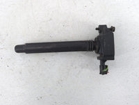 2019-2021 Jeep Renegade Ignition Coil Igniter Pack - Oemusedautoparts1.com