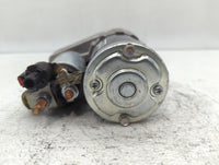 2015-2021 Jeep Renegade Car Starter Motor Solenoid OEM P/N:M00T39071 68084005AA Fits OEM Used Auto Parts - Oemusedautoparts1
